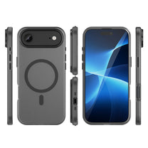 Retail Display Cases – Case cover for iPhone 17 Air - Carlat