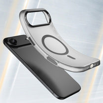 Retail Display Cases – Case cover for iPhone 17 Air - Carlat