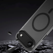 Retail Display Cases – Case cover for iPhone 17 Air - Carlat