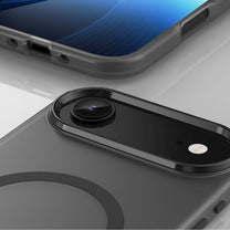 Retail Display Cases – Case cover for iPhone 17 Air - Carlat