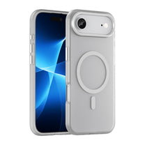 Retail Display Cases – Case cover for iPhone 17 Air - Carlat