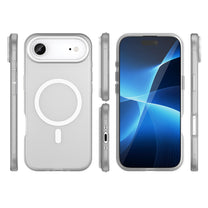 Retail Display Cases – Case cover for iPhone 17 Air - Carlat