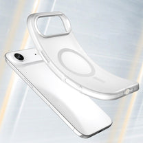 Retail Display Cases – Case cover for iPhone 17 Air - Carlat