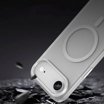 Retail Display Cases – Case cover for iPhone 17 Air - Carlat