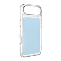 Retail Display Cases – Case cover for iPhone 17 Air - Carlat