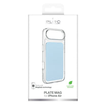 Retail Display Cases – Case cover for iPhone 17 Air - Carlat