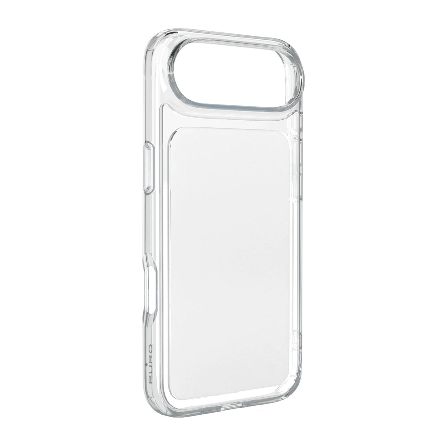 Retail Display Cases – Case cover for iPhone 17 Air - Carlat