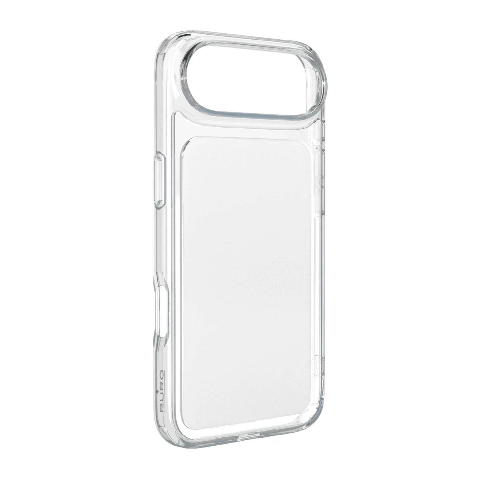 Retail Display Cases – Case cover for iPhone 17 Air - Carlat