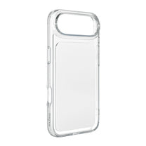 Retail Display Cases – Case cover for iPhone 17 Air - Carlat