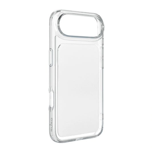 Retail Display Cases – Case cover for iPhone 17 Air - Carlat
