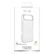 Retail Display Cases – Case cover for iPhone 17 Air - Carlat