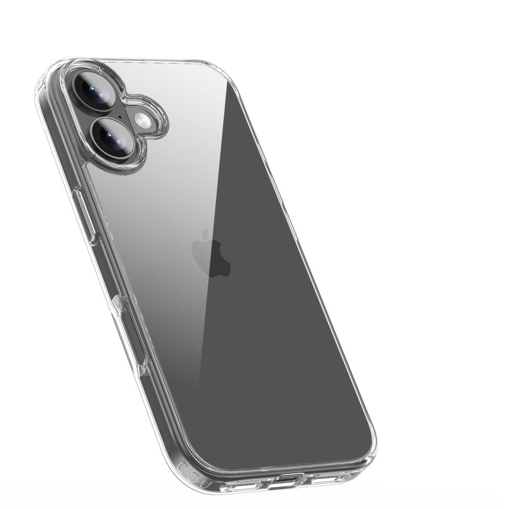 Retail Display Cases – Case cover for iPhone 17 FlexAir - Carlat