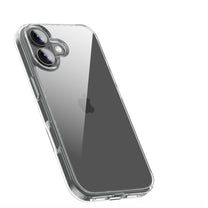 Retail Display Cases – Case cover for iPhone 17 FlexAir - Carlat