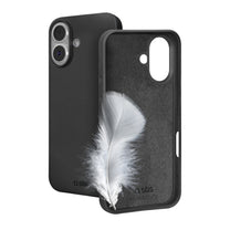 Retail Display Cases – Case cover for iPhone 17 Instinct - Carlat