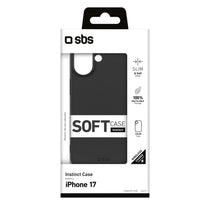 Retail Display Cases – Case cover for iPhone 17 Instinct - Carlat