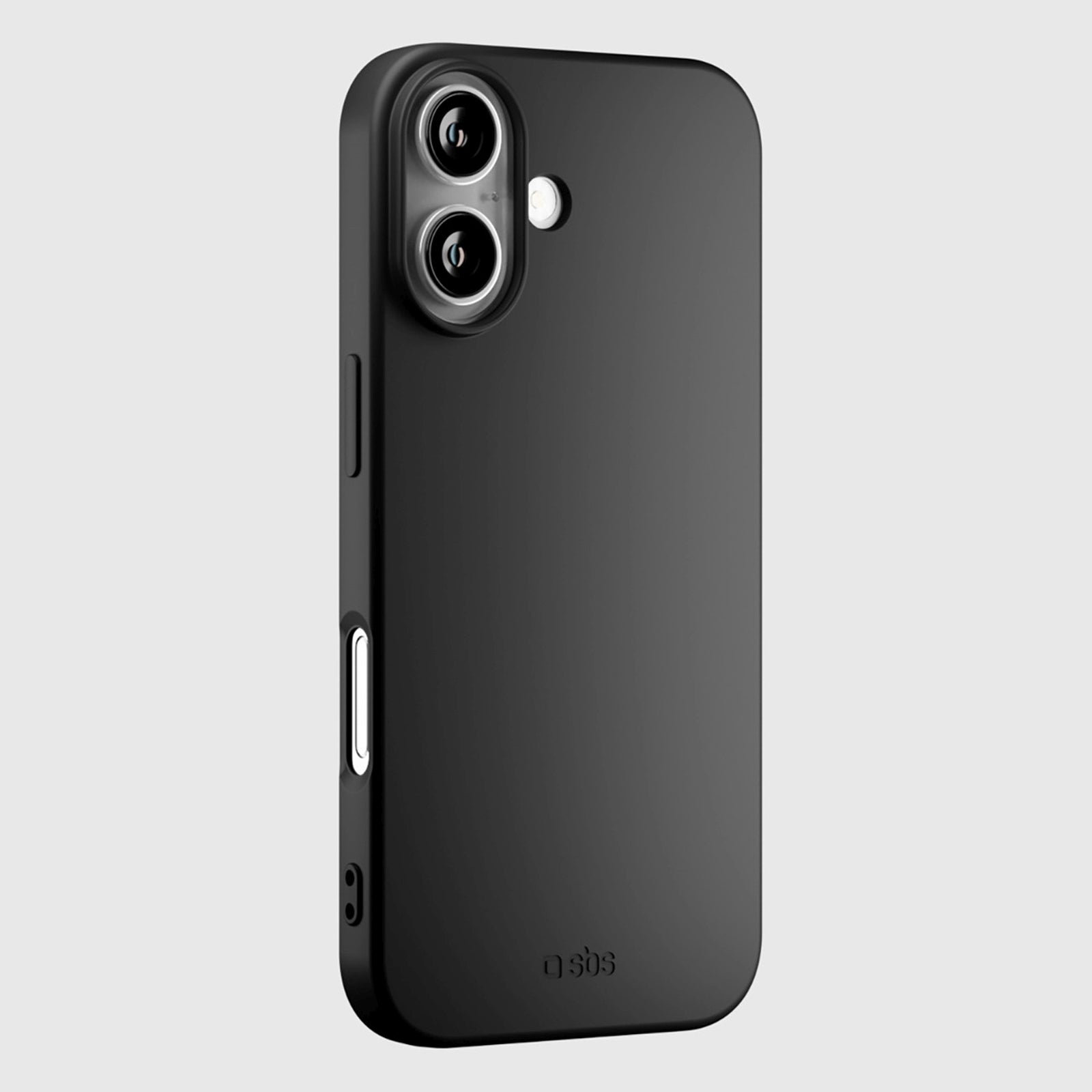 Retail Display Cases – Case cover for iPhone 17 Instinct - Carlat