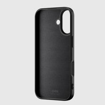 Retail Display Cases – Case cover for iPhone 17 Instinct - Carlat