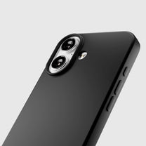 Retail Display Cases – Case cover for iPhone 17 Instinct - Carlat