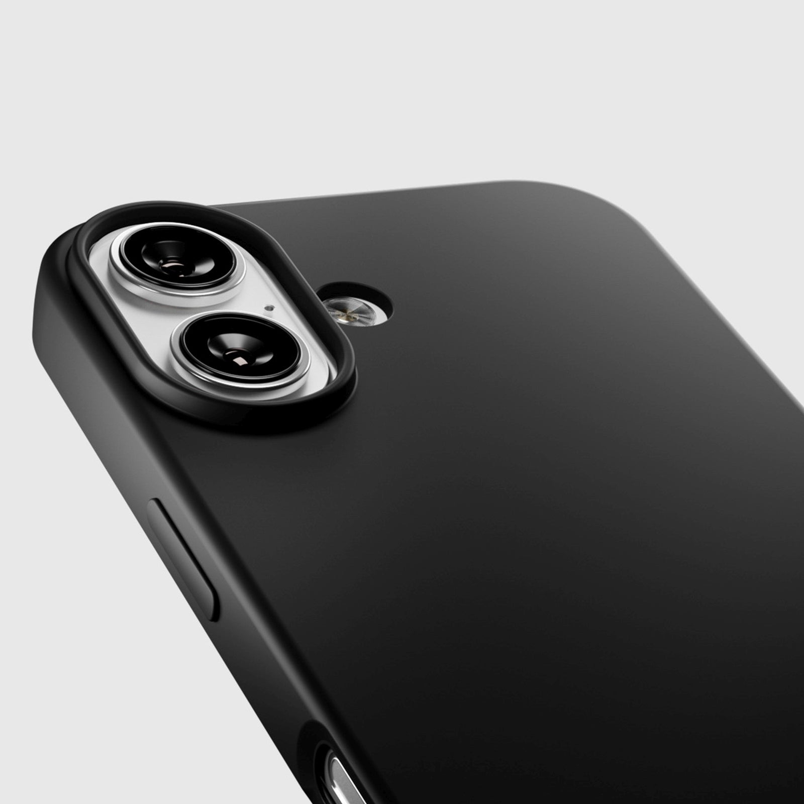 Retail Display Cases – Case cover for iPhone 17 Instinct - Carlat