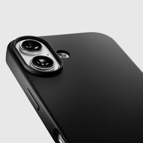 Retail Display Cases – Case cover for iPhone 17 Instinct - Carlat