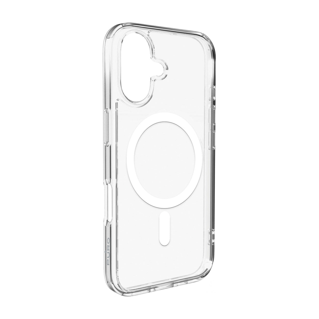 Retail Display Cases – Case cover for iPhone 17 Lite - Carlat