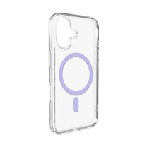 Retail Display Cases – Case cover for iPhone 17 Lite - Carlat