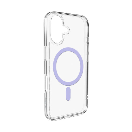 Retail Display Cases – Case cover for iPhone 17 Lite - Carlat