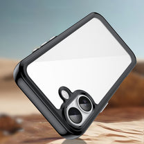 Retail Display Cases – Case cover for iPhone 17 Outer - Carlat
