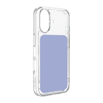 Retail Display Cases – Case cover for iPhone 17 Plate - Carlat