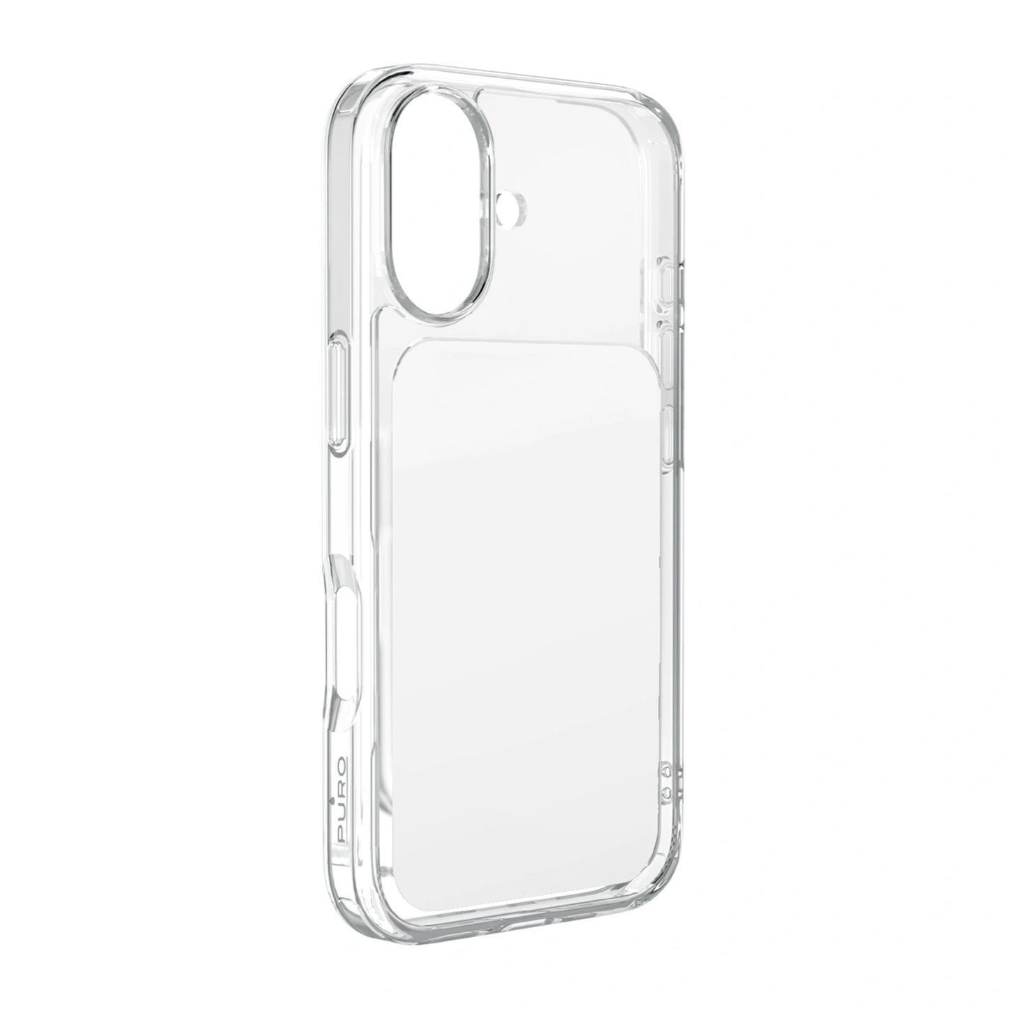 Retail Display Cases – Case cover for iPhone 17 Plate - Carlat