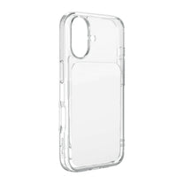 Retail Display Cases – Case cover for iPhone 17 Plate - Carlat