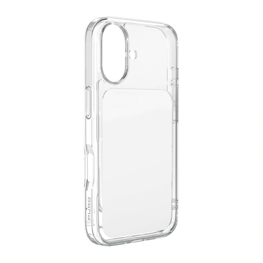 Retail Display Cases – Case cover for iPhone 17 Plate - Carlat
