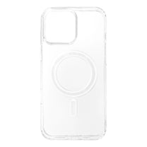 Retail Display Cases – Case cover for iPhone 17 Pro - Carlat
