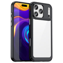 Retail Display Cases – Case cover for iPhone 17 Pro - Carlat
