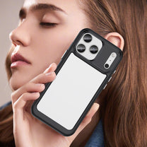 Retail Display Cases – Case cover for iPhone 17 Pro - Carlat