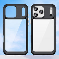Retail Display Cases – Case cover for iPhone 17 Pro - Carlat