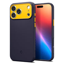Retail Display Cases – Case cover for iPhone 17 Pro - Carlat