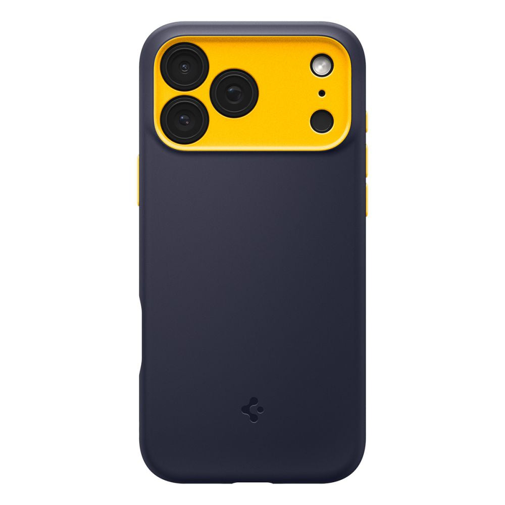 Retail Display Cases – Case cover for iPhone 17 Pro - Carlat