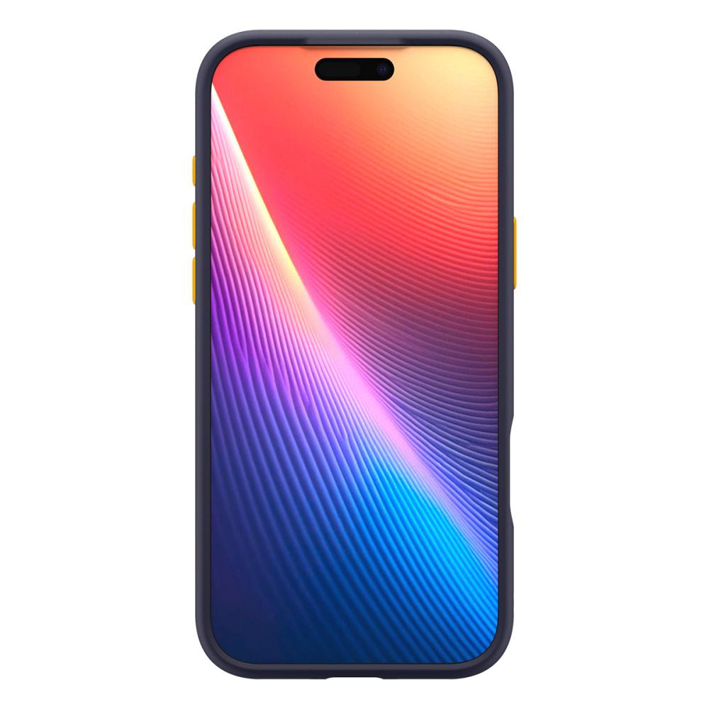 Retail Display Cases – Case cover for iPhone 17 Pro - Carlat