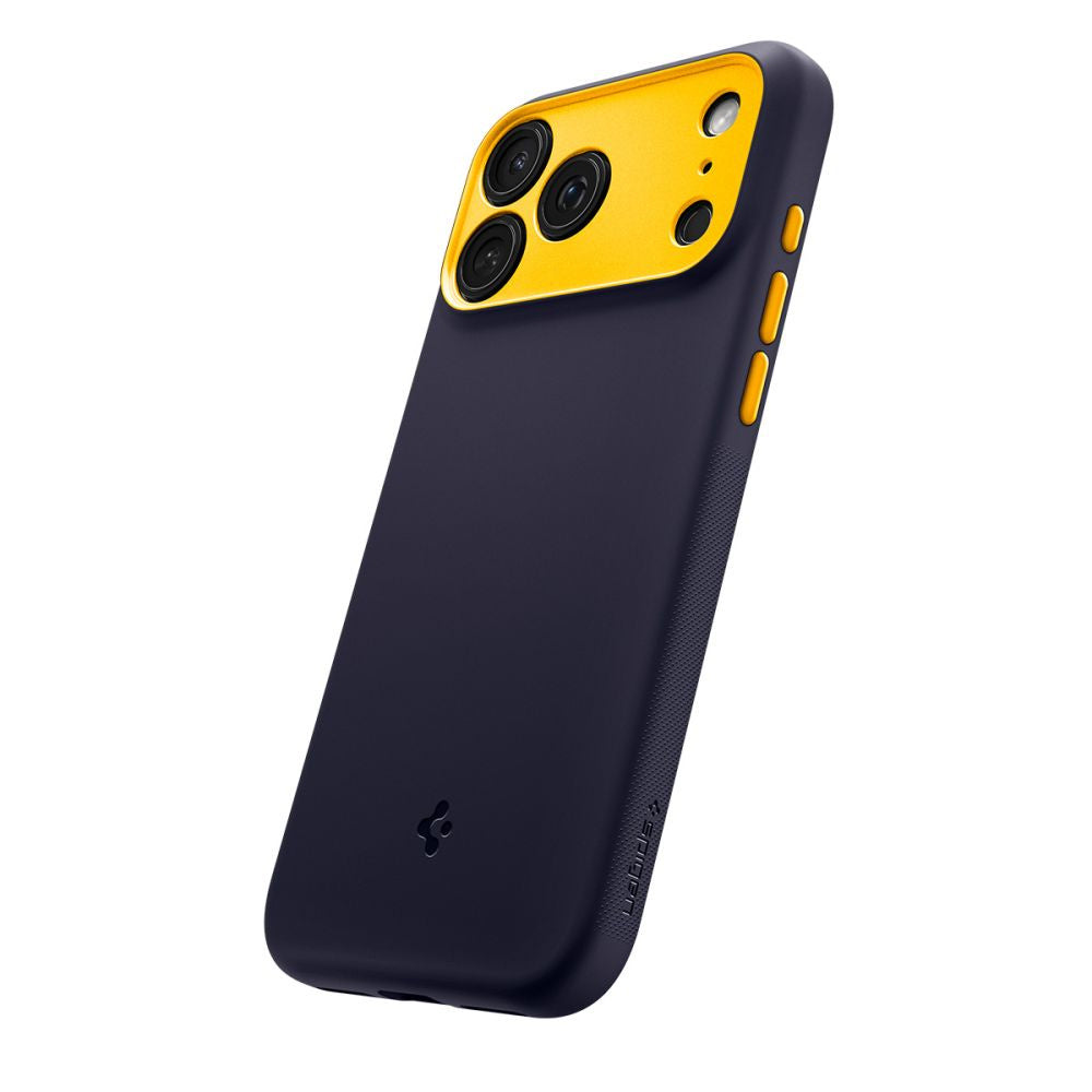 Retail Display Cases – Case cover for iPhone 17 Pro - Carlat