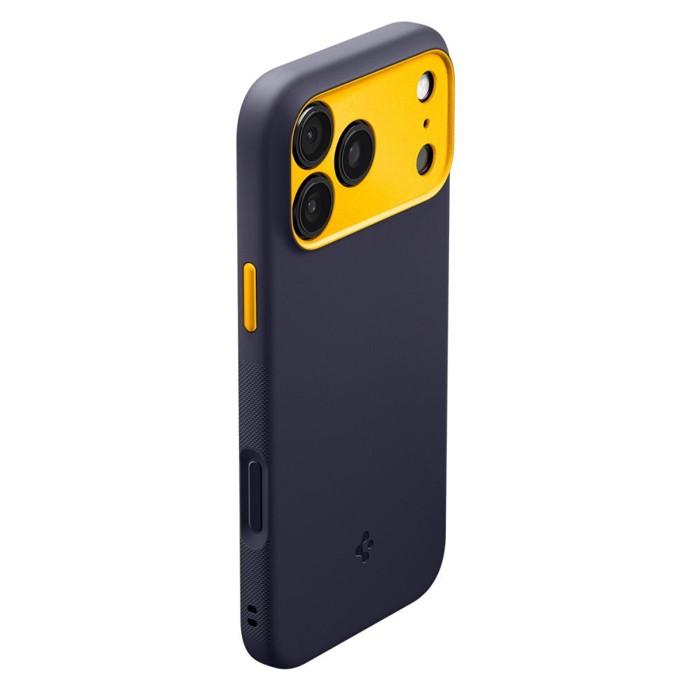 Retail Display Cases – Case cover for iPhone 17 Pro - Carlat