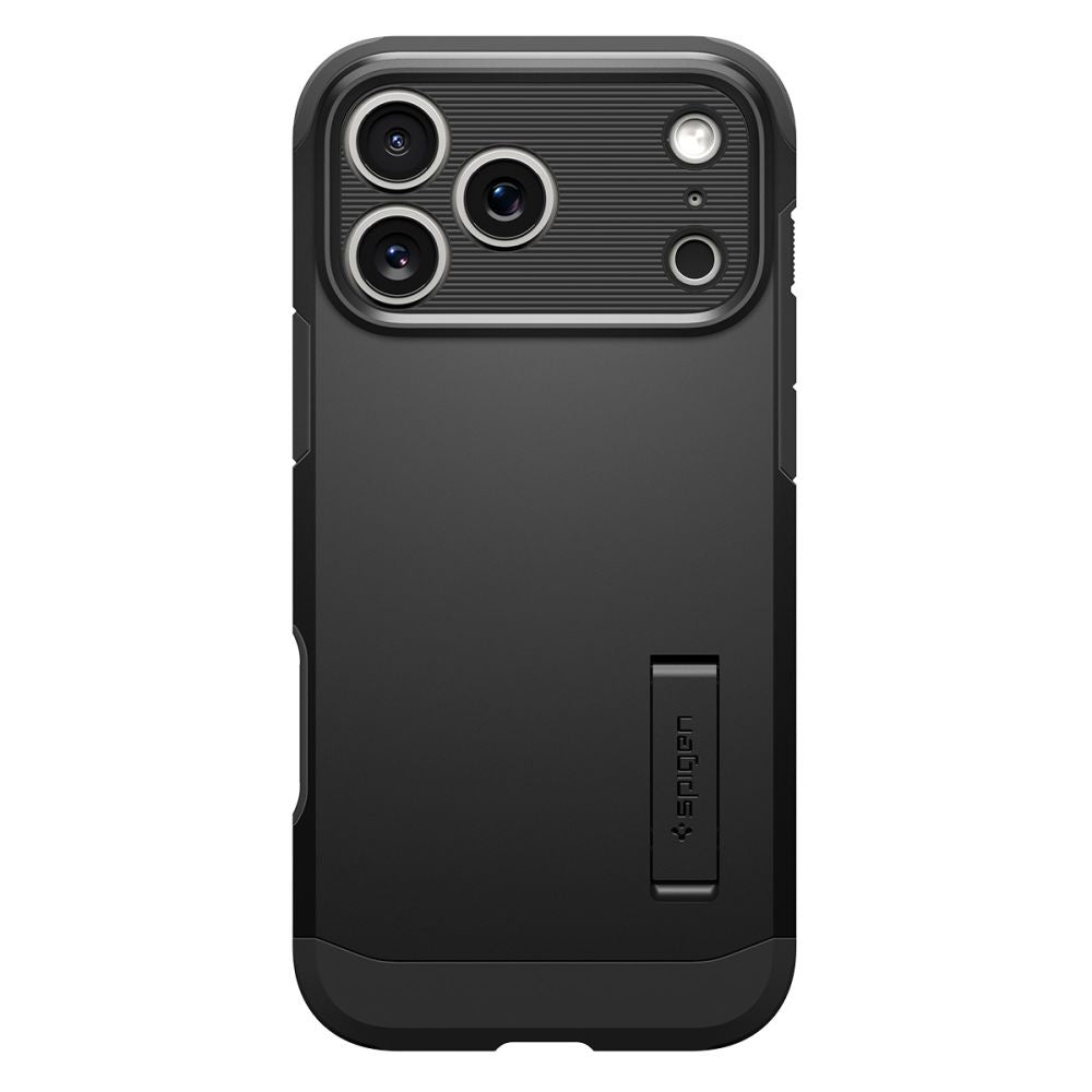 Retail Display Cases – Case cover for iPhone 17 Pro - Carlat