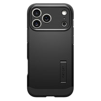 Retail Display Cases – Case cover for iPhone 17 Pro - Carlat