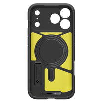 Retail Display Cases – Case cover for iPhone 17 Pro - Carlat