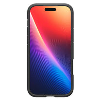 Retail Display Cases – Case cover for iPhone 17 Pro - Carlat