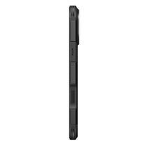 Retail Display Cases – Case cover for iPhone 17 Pro - Carlat