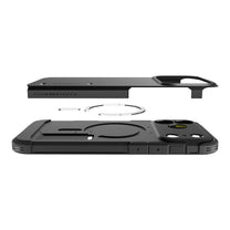 Retail Display Cases – Case cover for iPhone 17 Pro - Carlat