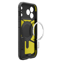 Retail Display Cases – Case cover for iPhone 17 Pro - Carlat
