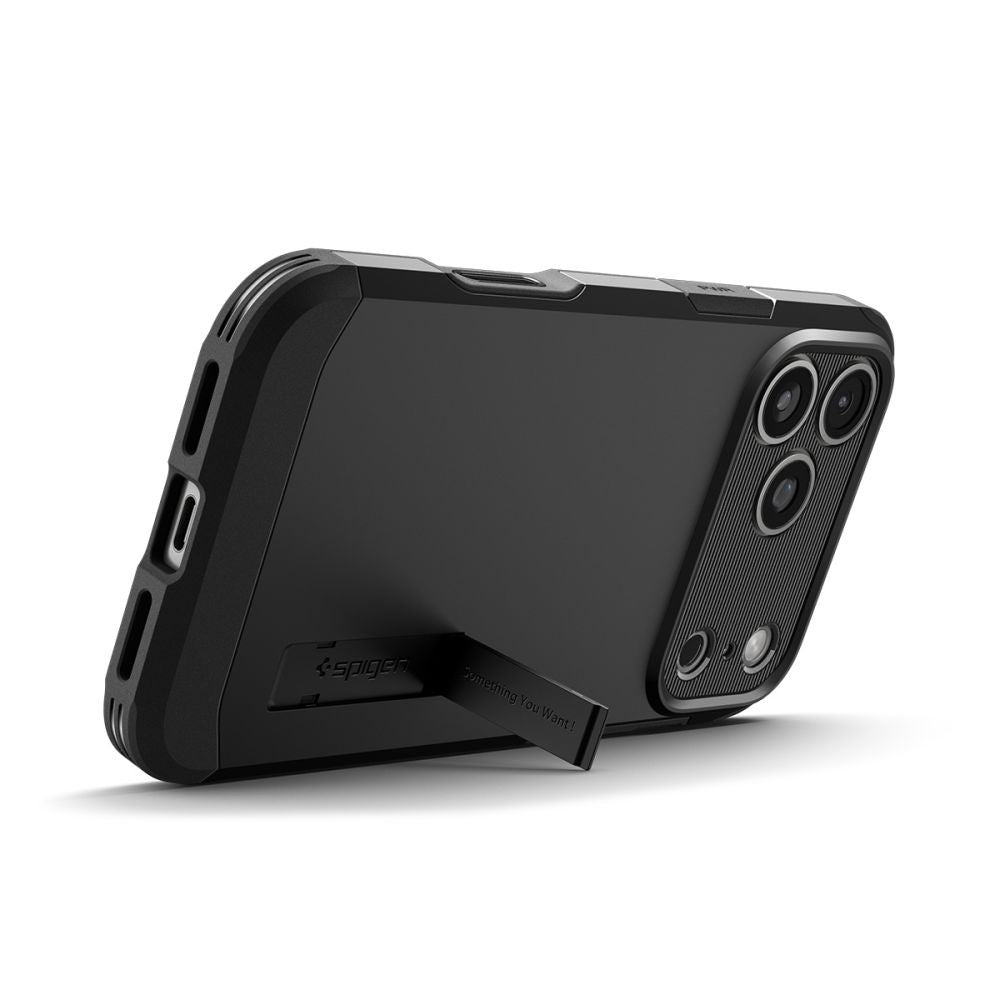 Retail Display Cases – Case cover for iPhone 17 Pro - Carlat