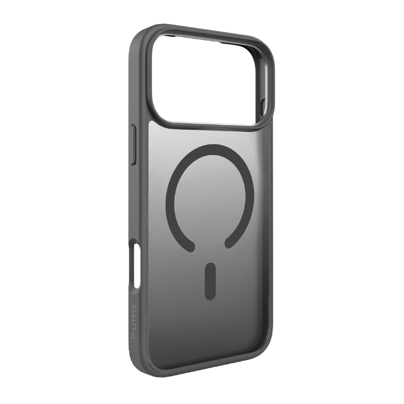 Retail Display Cases – Case cover for iPhone 17 Pro - Carlat